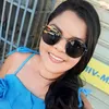 valeriabraz13