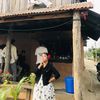 सुहाना समेखाम लिम्बू 🫀