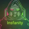 insfanity
