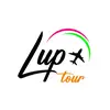 LUP Tour Viagens