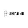 originalgirlhbg