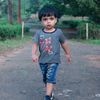 bilalqureshi.com2