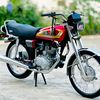 hassanshah5342