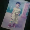 hatluu._09