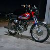 itx_nomi_051