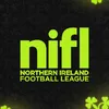 NI Football League