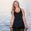 kylee_barnes3