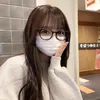 hopyt761