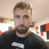 likko22