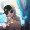 karinacusi48