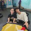 donkissfl