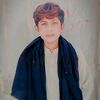 abdullah.jutt.545