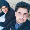 azizullah9956