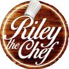 rileythechef_