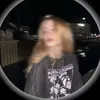 lesa_1212