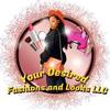 yourdesiredfashions