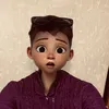 sharmaanush22
