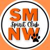 SMNWspiritclub