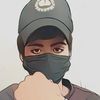 sheikh...king...a