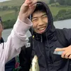 dan_ch3ng