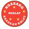 ngabakoproduction