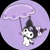 mailymhammad652