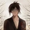 usermqs73n03nz
