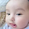 ngocpham2999