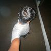 s_nikulas