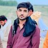 fb_hacker0