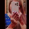 drsadiiiuk8