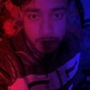 ruhel_ahmed_saju_149