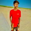 talharajpoot1341