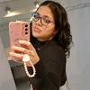 orunourunou_