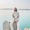 pritam_joshi