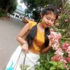 pyaepyaethein6