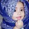 md.sorowar.uddin6