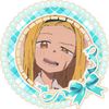 inaranyumi
