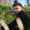 prakashydv98