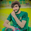 bilal_jan_586