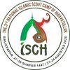 ISCHidayatullah III 2025