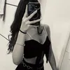 frann.qrzzx
