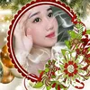 thanhphongtran427