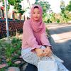 .putriiy