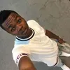 josekiala715