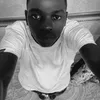 rayhush_0