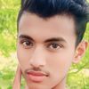 omarofficial143