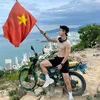 anh80808