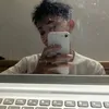 nguyentriet_nef