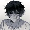 senny_chi